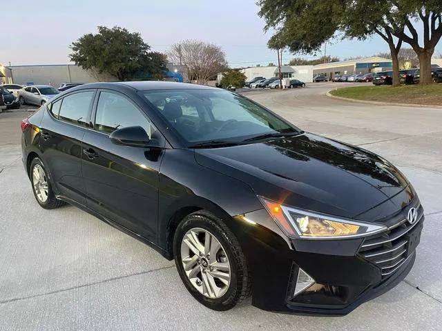 Used 2017 Chevrolet Malibu LT