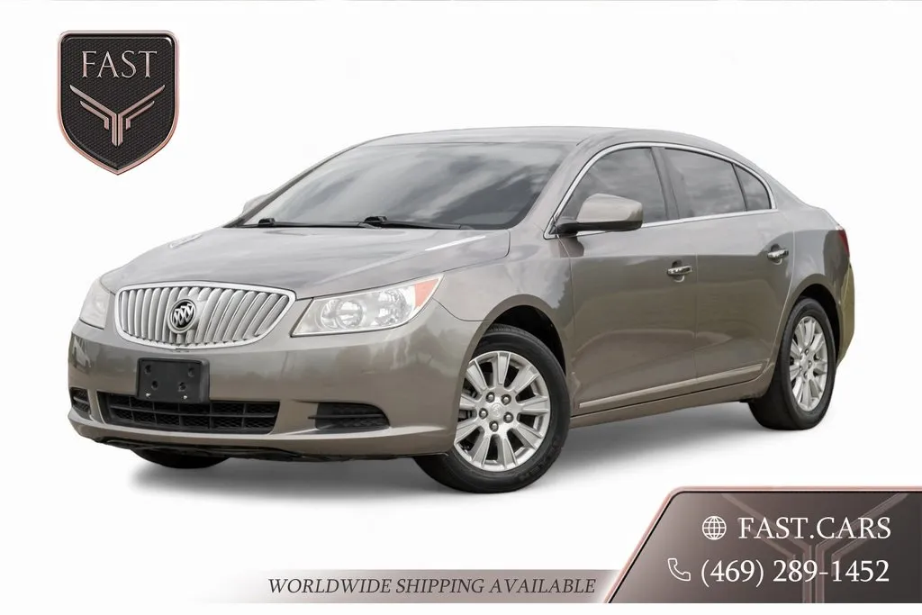 Used 2020 Nissan Altima 2.5 S
