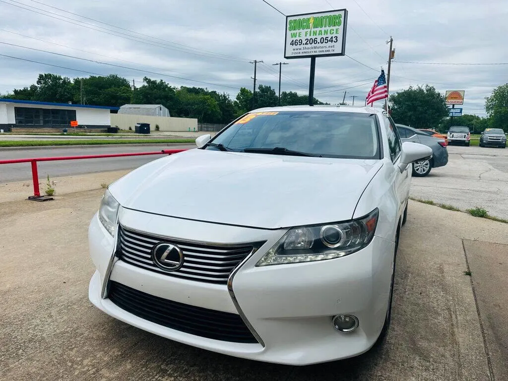 Used 2020 Kia Optima LX