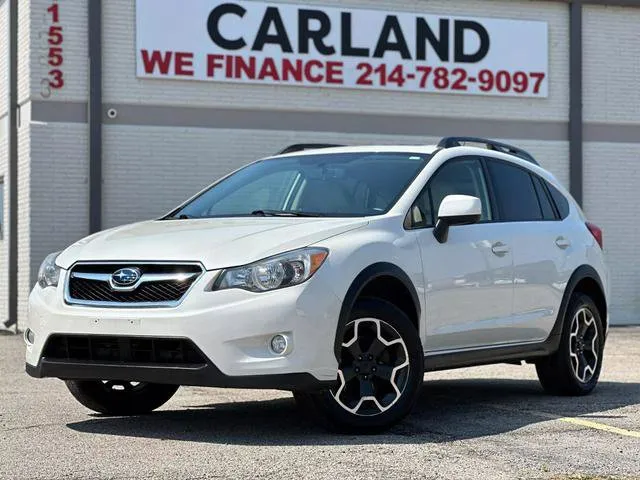 Used 2017 Chevrolet Traverse Premier