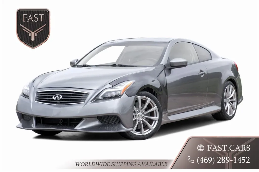 Used 2018 INFINITI QX30 Premium w/ Navigation Package