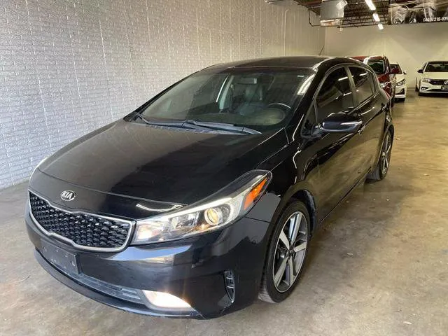 Used 2020 Nissan Altima 2.5 SL