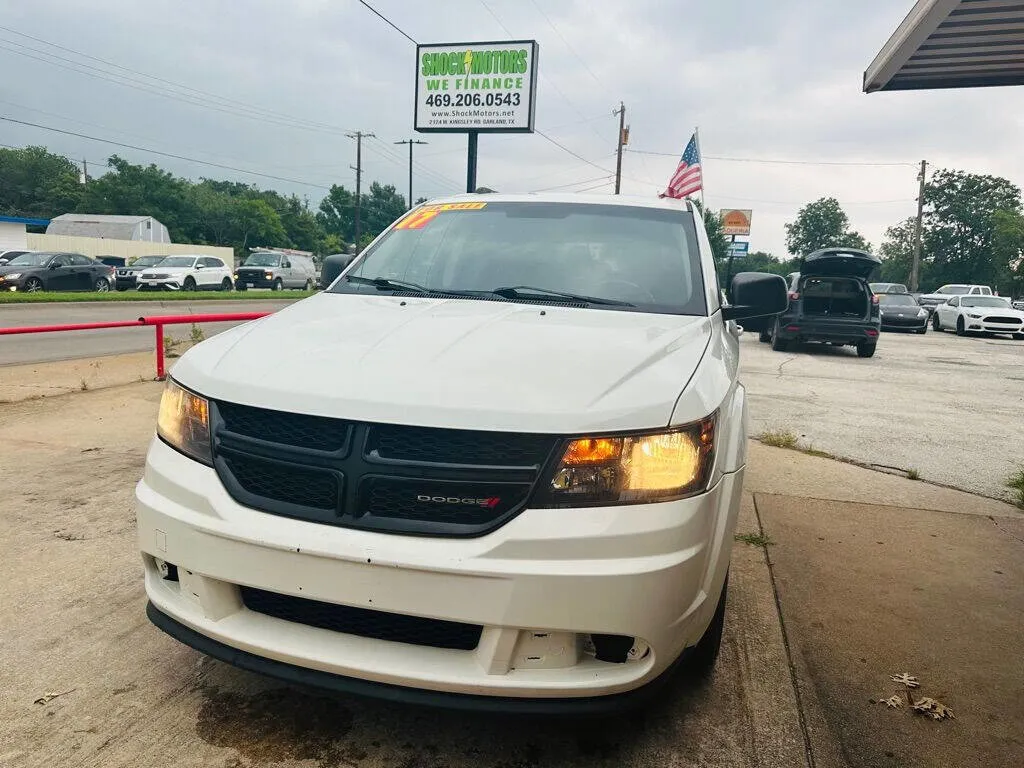Used 2020 Mitsubishi Outlander LE