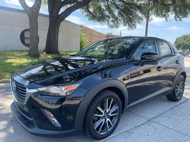 Used 2019 Hyundai Sonata SEL