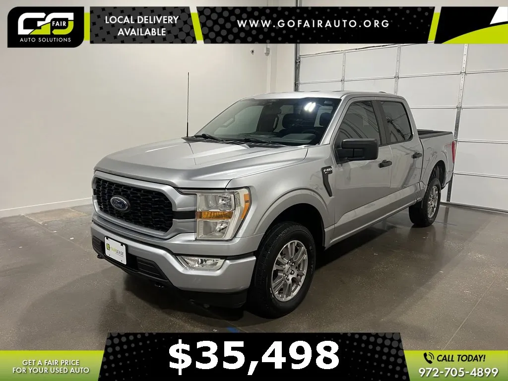 Used 2020 Honda Pilot EX-L