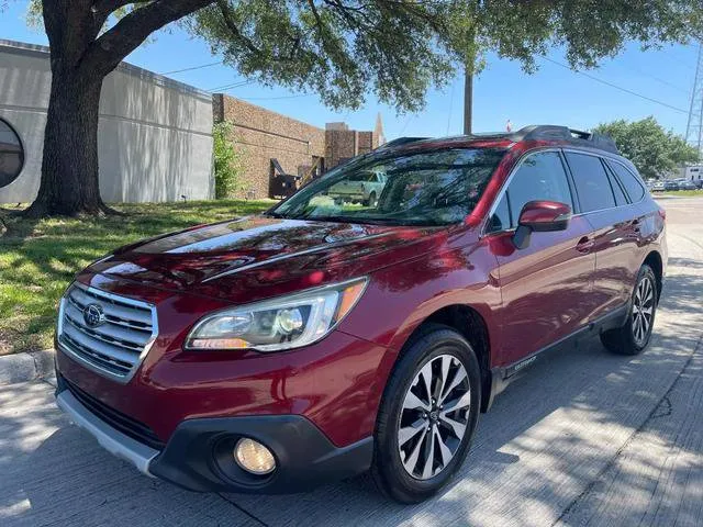 Used 2016 Ford Explorer Platinum
