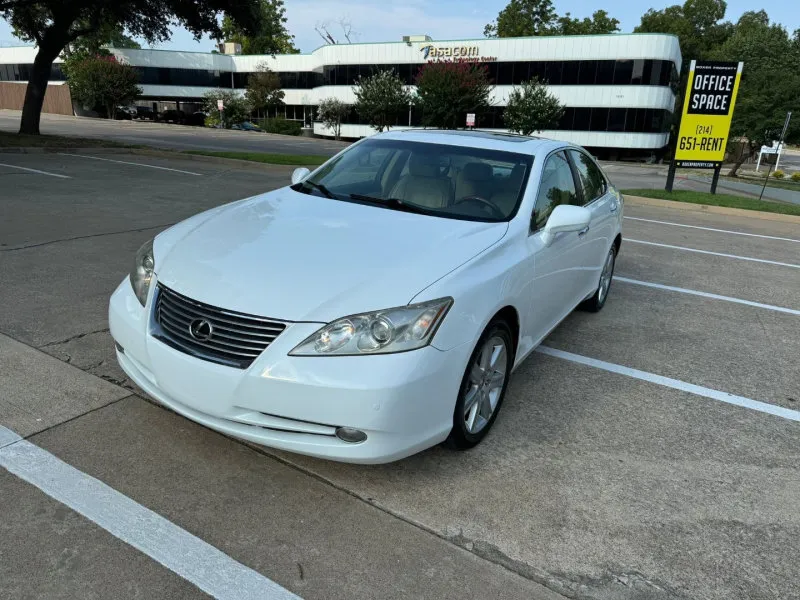 Used 2015 Toyota Camry SE