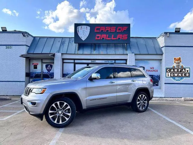 Used 2012 Toyota Highlander SE