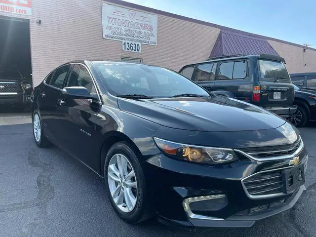 Used 2017 INFINITI Q50 Premium w/ 2.0T Premium Plus Package