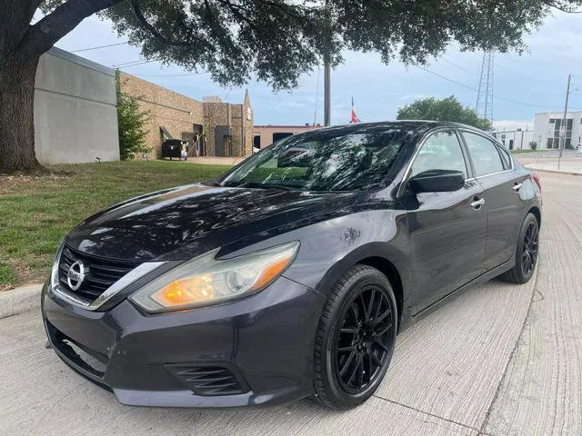 Used 2017 MAZDA CX-3 Touring