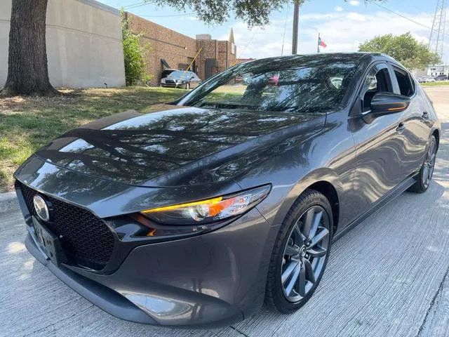 Used 2015 BMW 428i Gran Coupe
