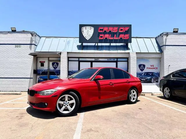 Used 2012 Mercedes-Benz E 350 Sedan w/ Premium 1 Pkg
