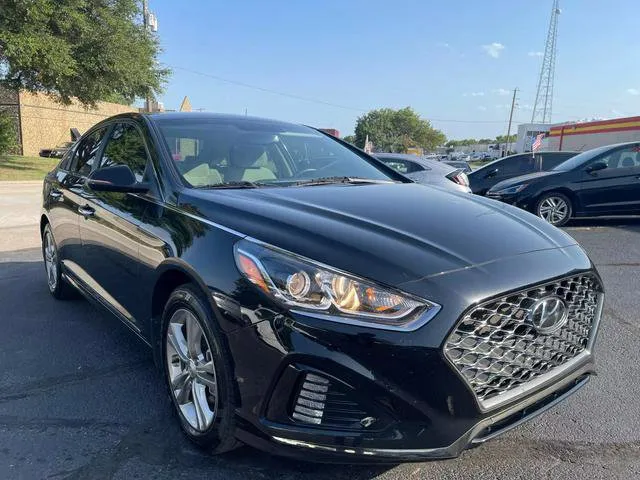 Used 2019 MAZDA MAZDA3 AWD Hatchback