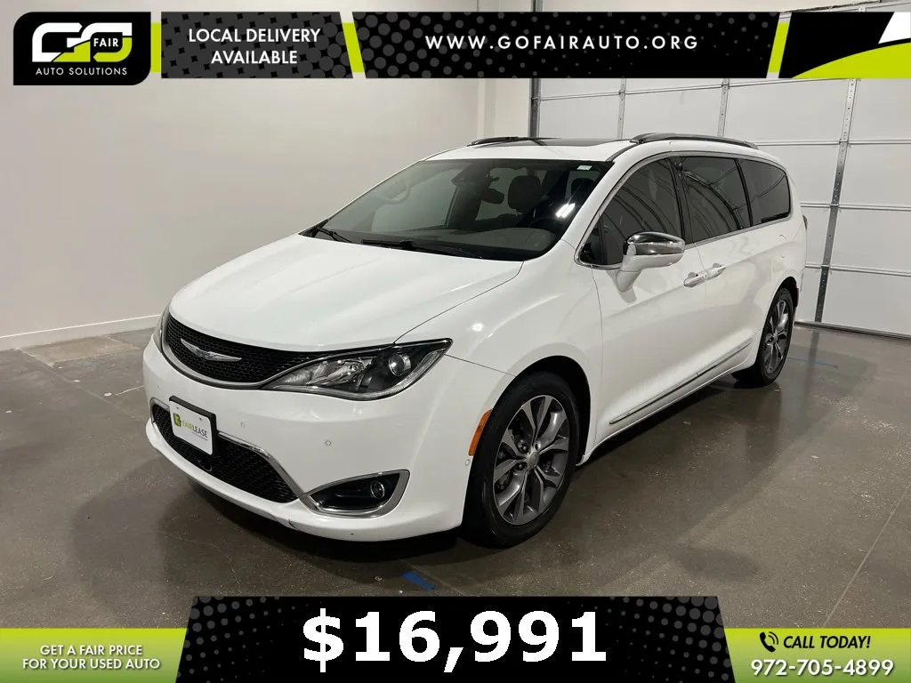 Used 2019 Chevrolet Colorado ZR2
