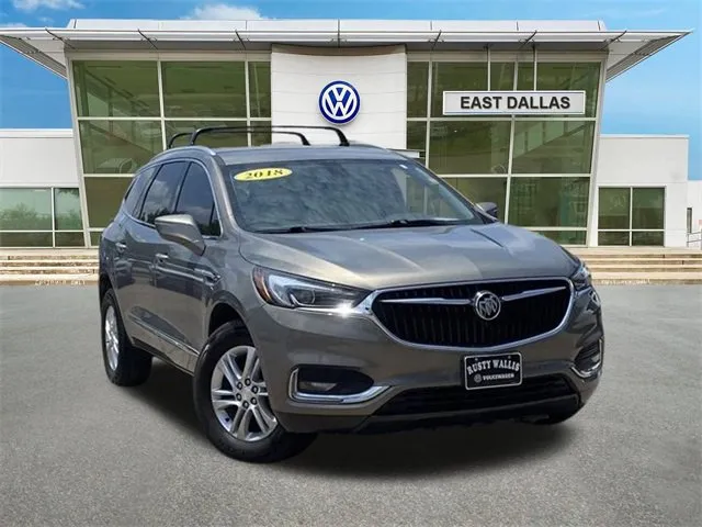 Used 2021 Volkswagen Tiguan SE