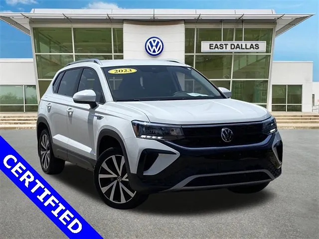 Used 2019 INFINITI QX50 Essential w/ Sensory Package