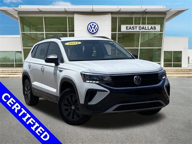 Used 2020 Subaru Crosstrek 2.0i Premium