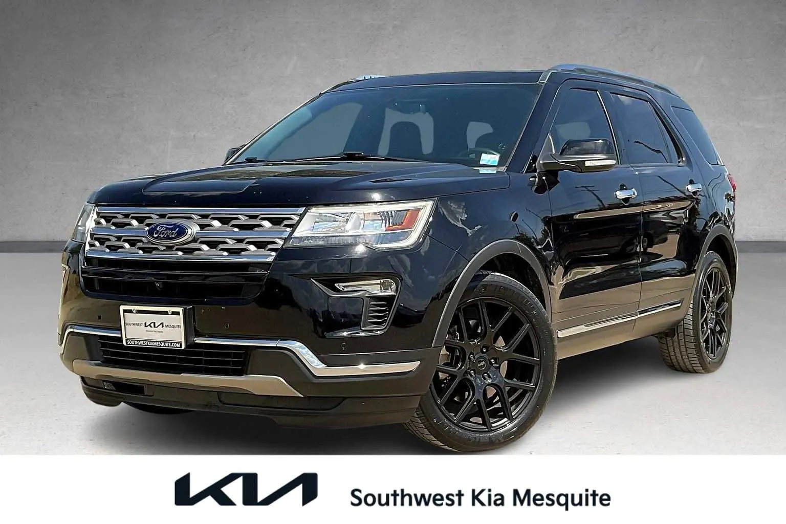 Used 2021 Kia Soul LX