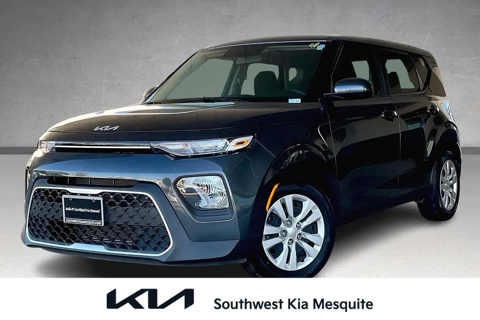 Used 2019 Jeep Compass Sport