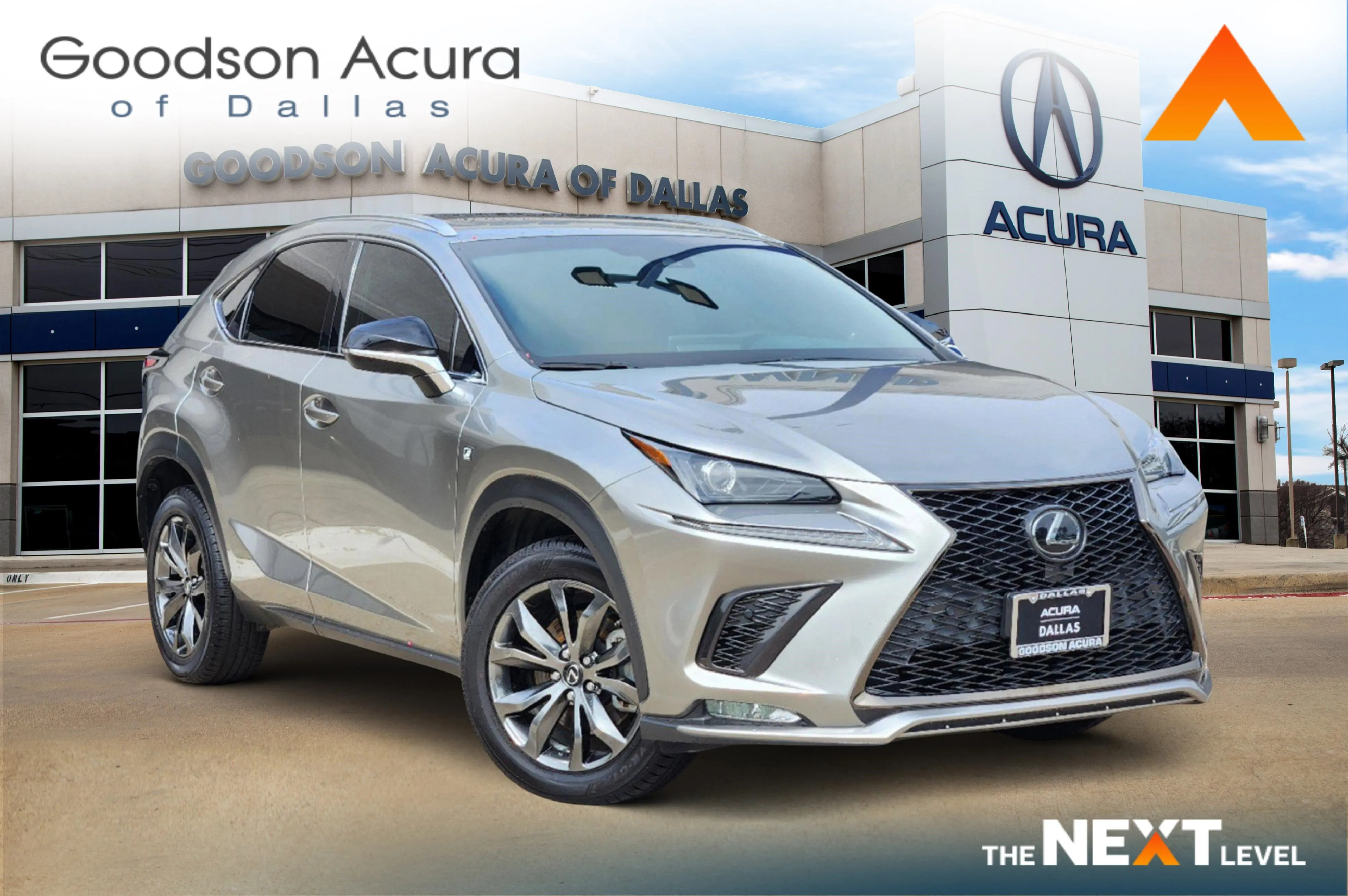 Used 2015 Acura RDX FWD w/ Technology Package