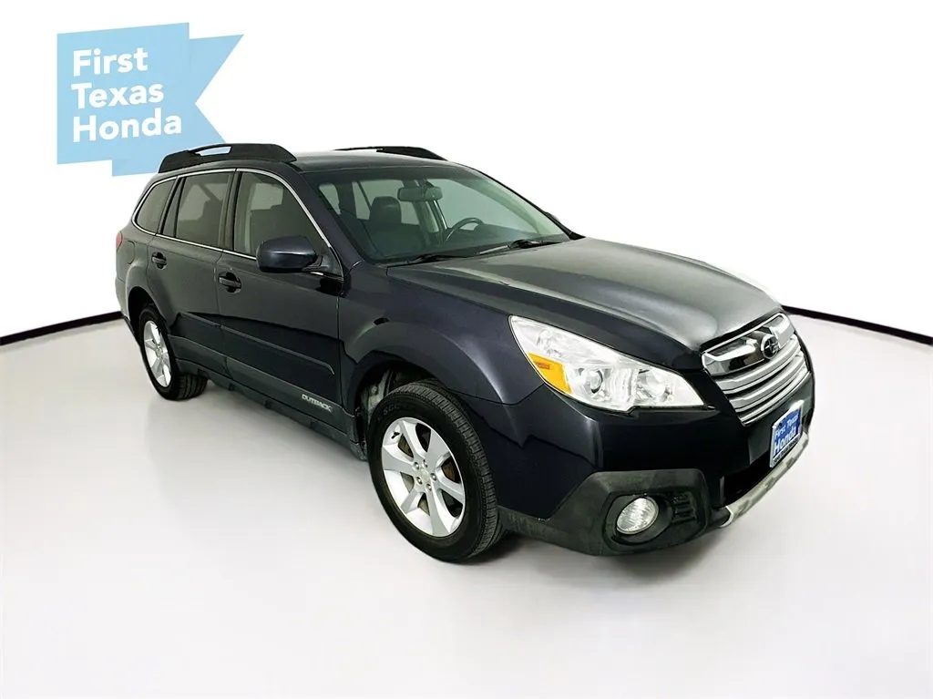 Used 2013 Nissan Rogue SV