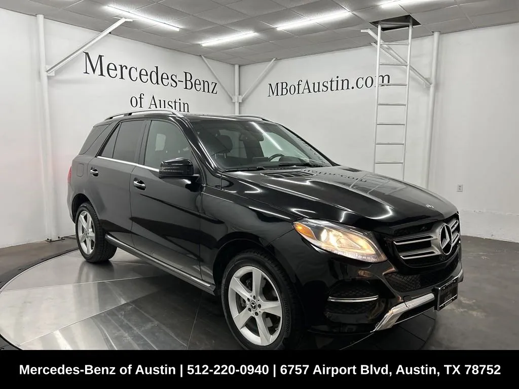 Used 2016 Subaru Outback 2.5i Limited