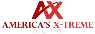 America's Xtreme Auto LLC