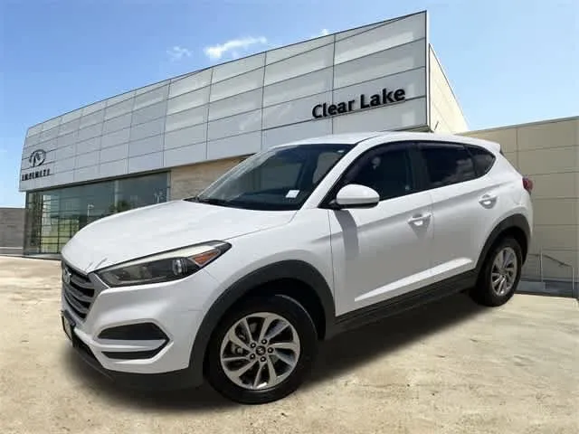 Used 2020 Nissan Rogue SV