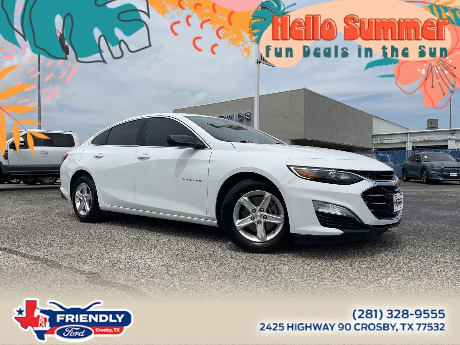 Used 2020 Honda Accord Touring