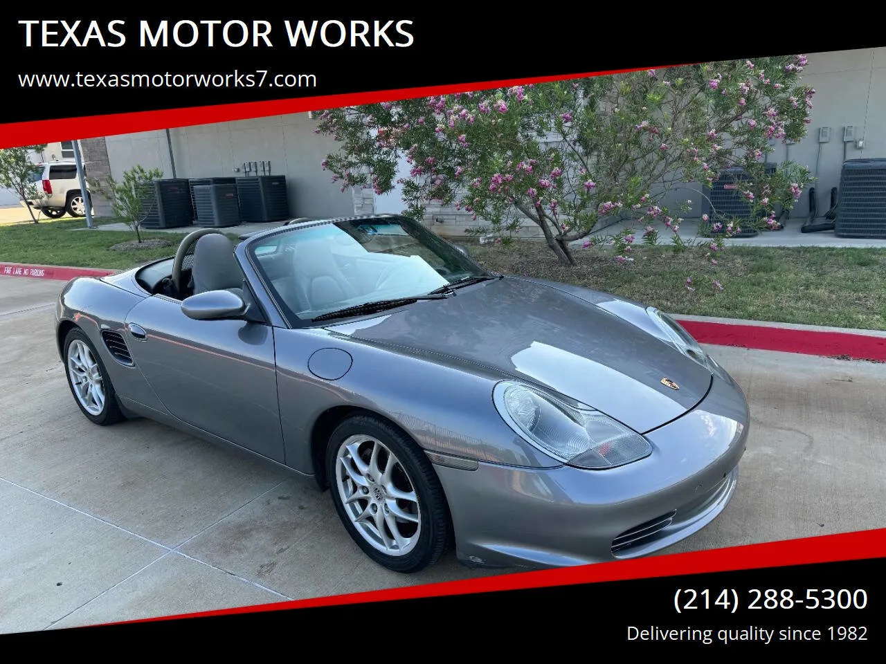 Used 2022 Porsche 911 Carrera