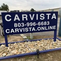 Carvista