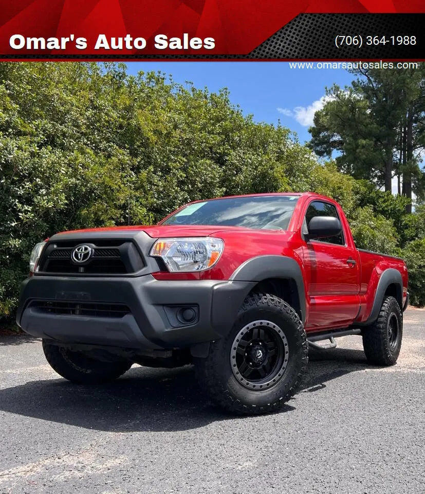 Used 2018 Chevrolet Silverado 1500 LT w/ All Star Edition