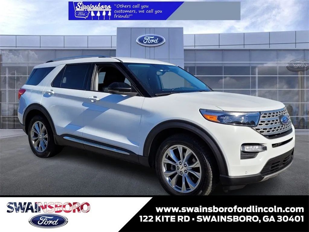 Used 2019 Chevrolet Traverse LT