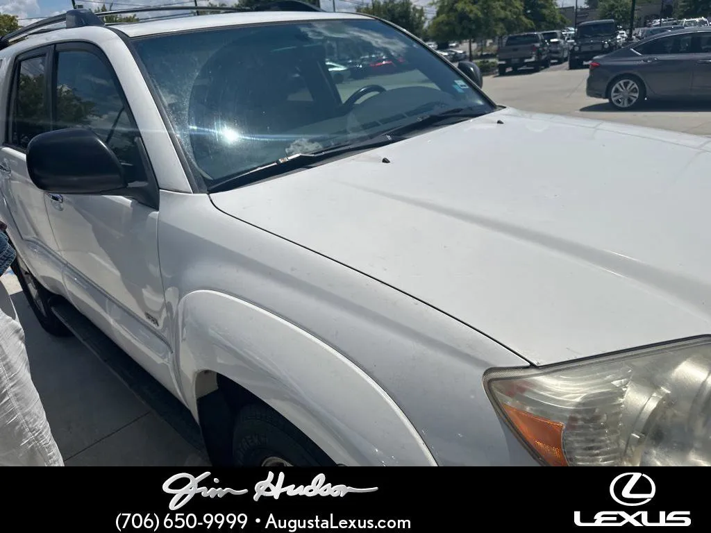 Used 2014 Lexus GX 460