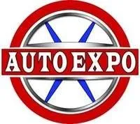 Auto Expo Ent, Inc..