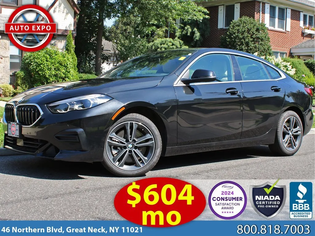 Used 2020 Mercedes-Benz C 300 4MATIC Sedan