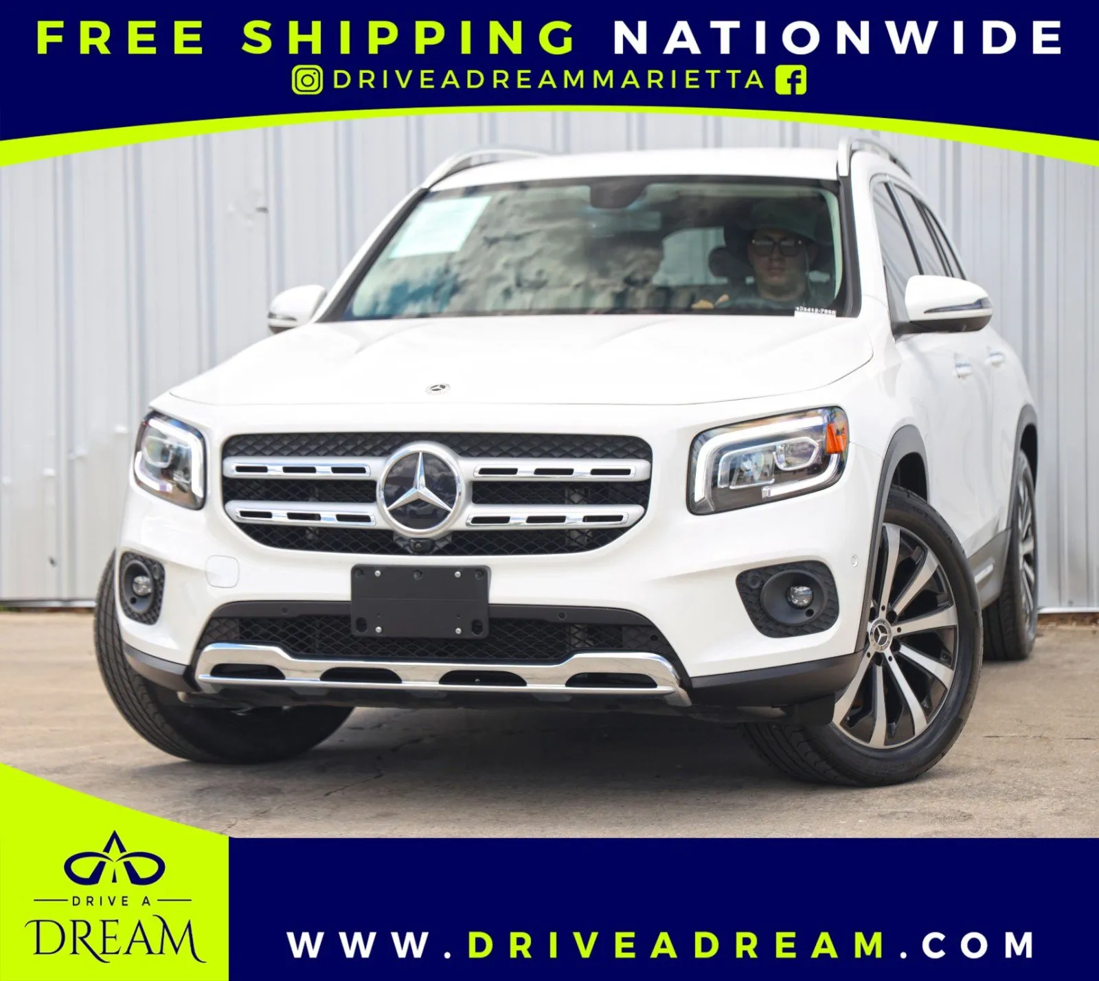 Used 2021 Mercedes-Benz GLC 300