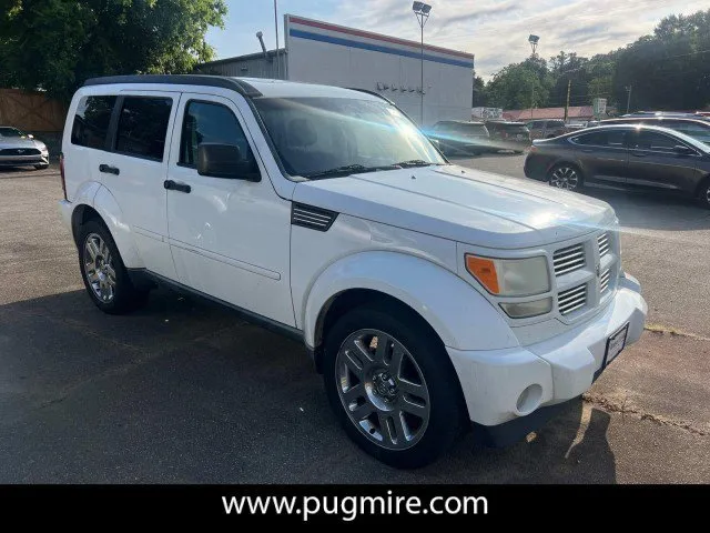 Used 2017 Ford Explorer FWD