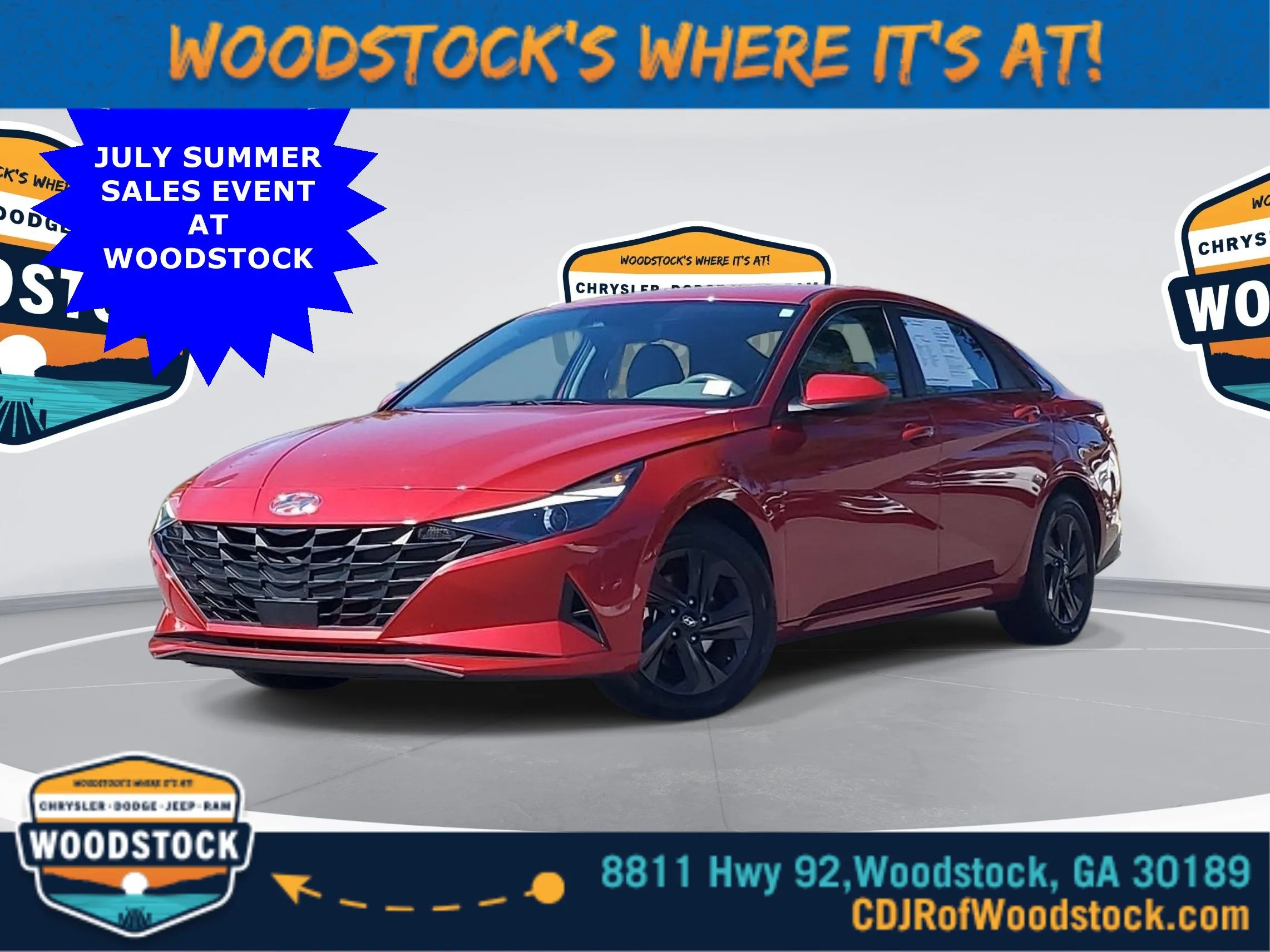 Used 2015 MAZDA MAZDA6 Grand Touring w/ GT Technology Package