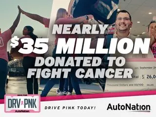 Autonation Toyota Irvine