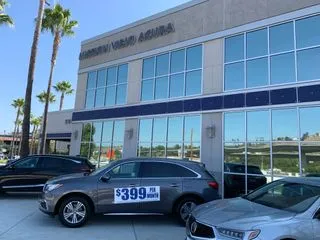 Mission Viejo Kia