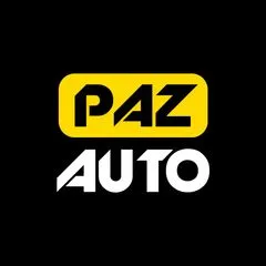 Paz Auto Group Inc.