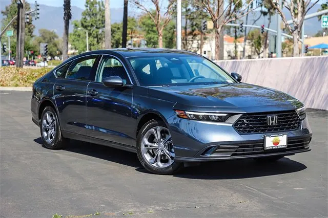 New 2025 Honda Civic LX