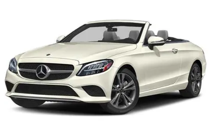 Used 2023 Mercedes-Benz GLE 350 4MATIC