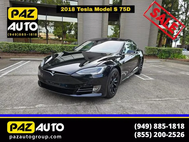 Used 2020 Mercedes-Benz E 350 Sedan
