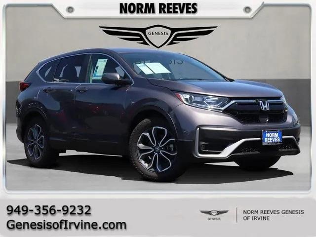 Used 2017 Kia Sorento EX