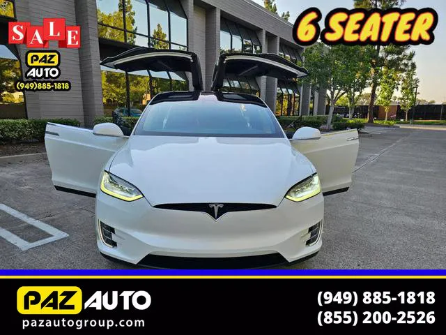 Used 2022 Tesla Model 3 Standard Range