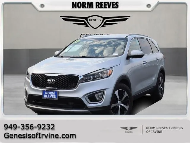 Used 2021 Subaru Forester