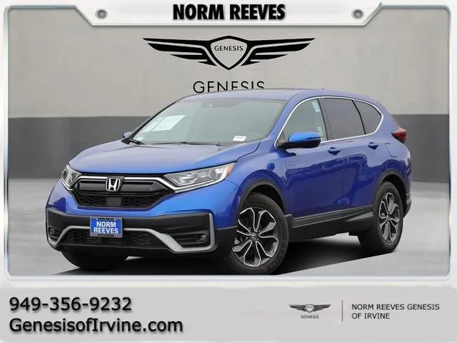 Used 2024 Hyundai Venue Limited