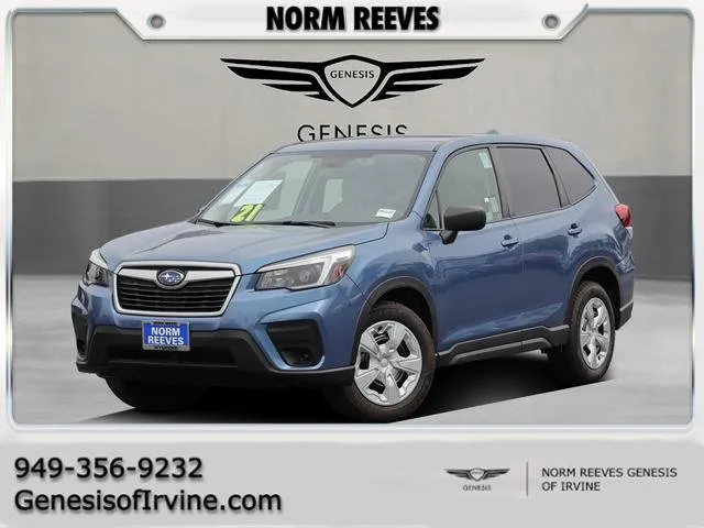 Used 2021 MAZDA CX-30 AWD 2.5 S w/ Premium Package